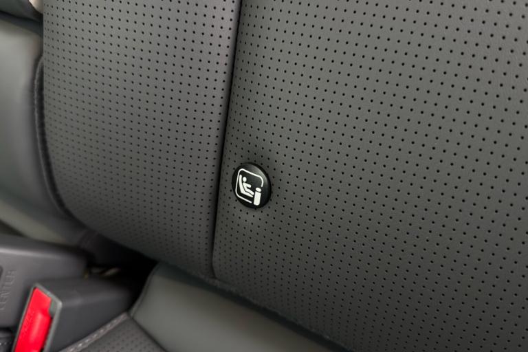  Kia Ev3 81.4kwh Gt Line Suv 5dr Electric Auto 201 Bhp Electric