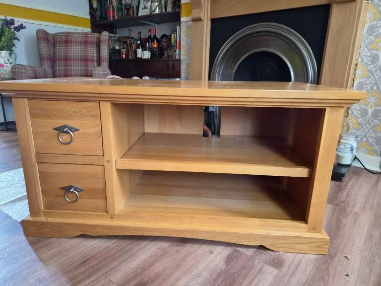 TV Unit