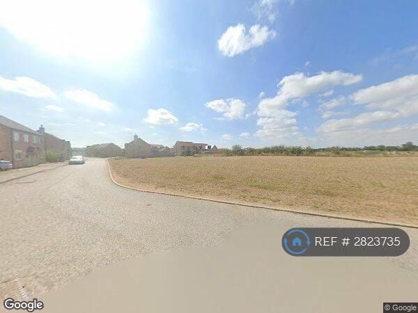 4 bedroom house in Cleveland Avenue, Lincoln, LN6 (4 bed) (#2823735)