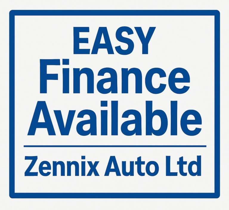 2010 Honda Civic 1.8 i-VTEC SE 5dr HATCHBACK Petrol Automatic