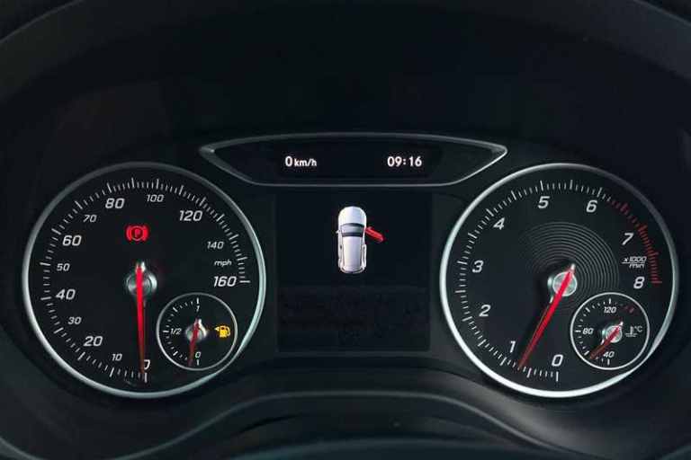 2018 Mercedes-Benz A-Class A160 SE Executive 5dr Auto HATCHBACK PETROL Automatic