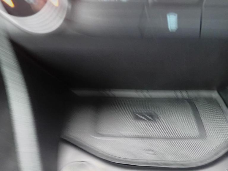 2022 Ford Fiesta 1.0T EcoBoost Trend Euro 6 (s/s) 5dr HATCHBACK Petrol Manual