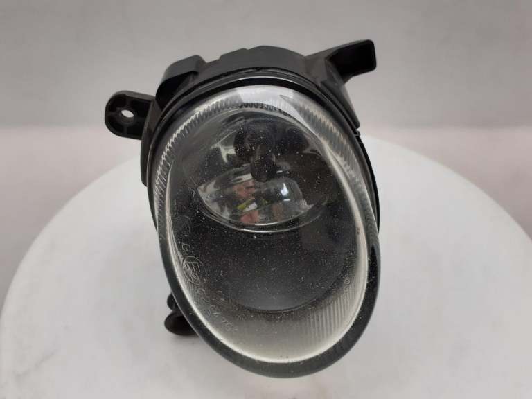 Volkswagen Passat Cc Fog Lamp 2008-2012 4 Door Coupe 8t0941700