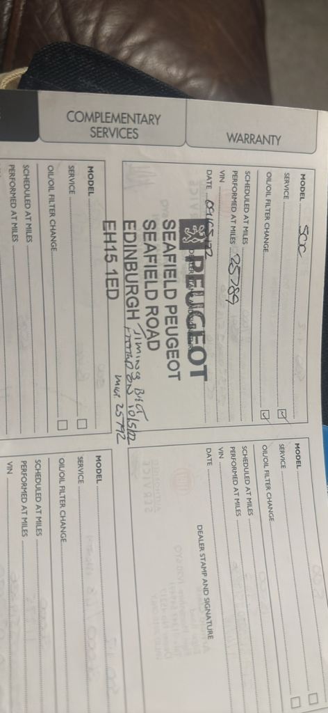 Fiat, 500, Hatchback, 2016, Manual, 1242 (cc), 3 doors