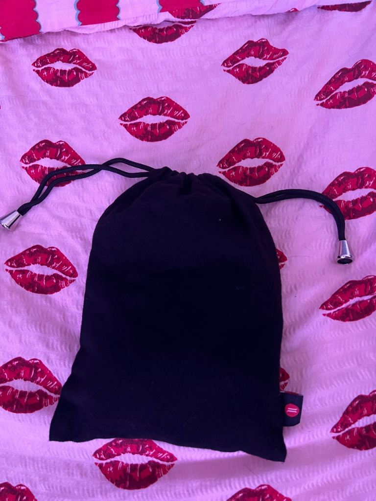 Reusable period pad kit 