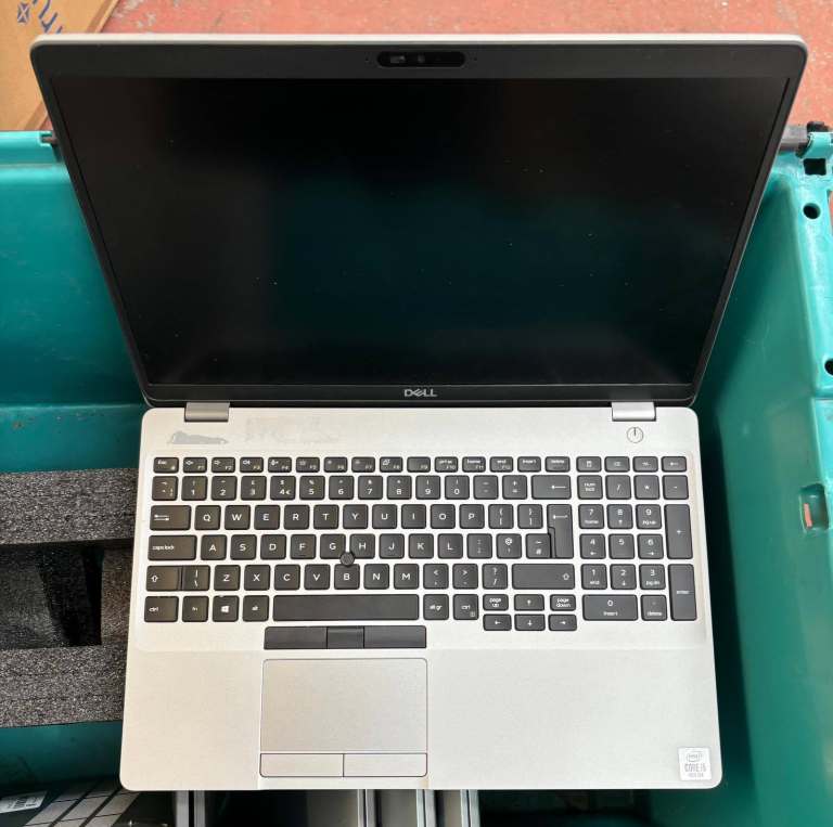 MacBook Pro & MacBook Air – Wholesale & Retail | Affordable Apple Stock