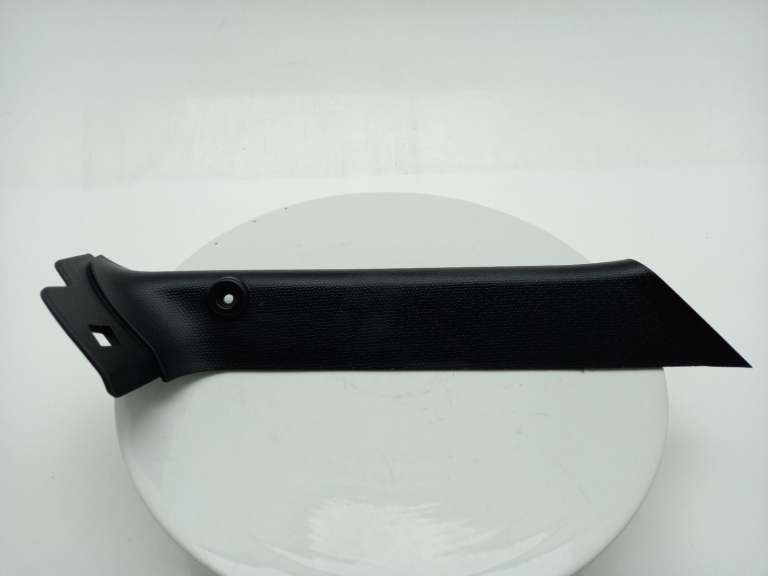 Bmw I3 Trim Panel 2013-2022 7315765
