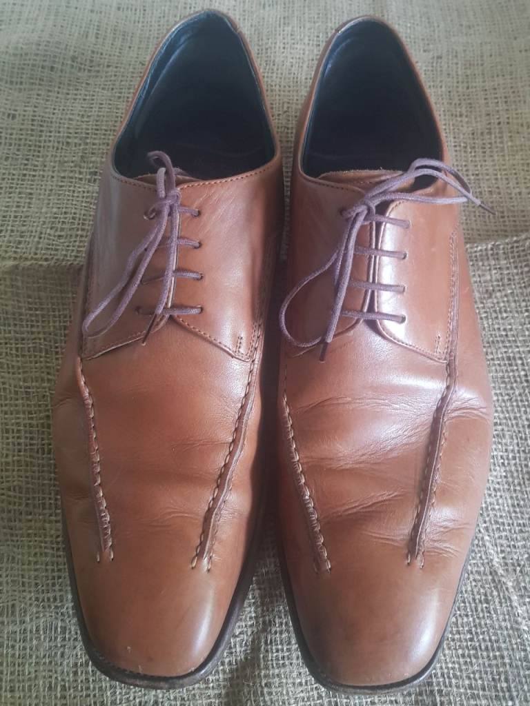 image for Paul Smith Shoes UK 10 EU44