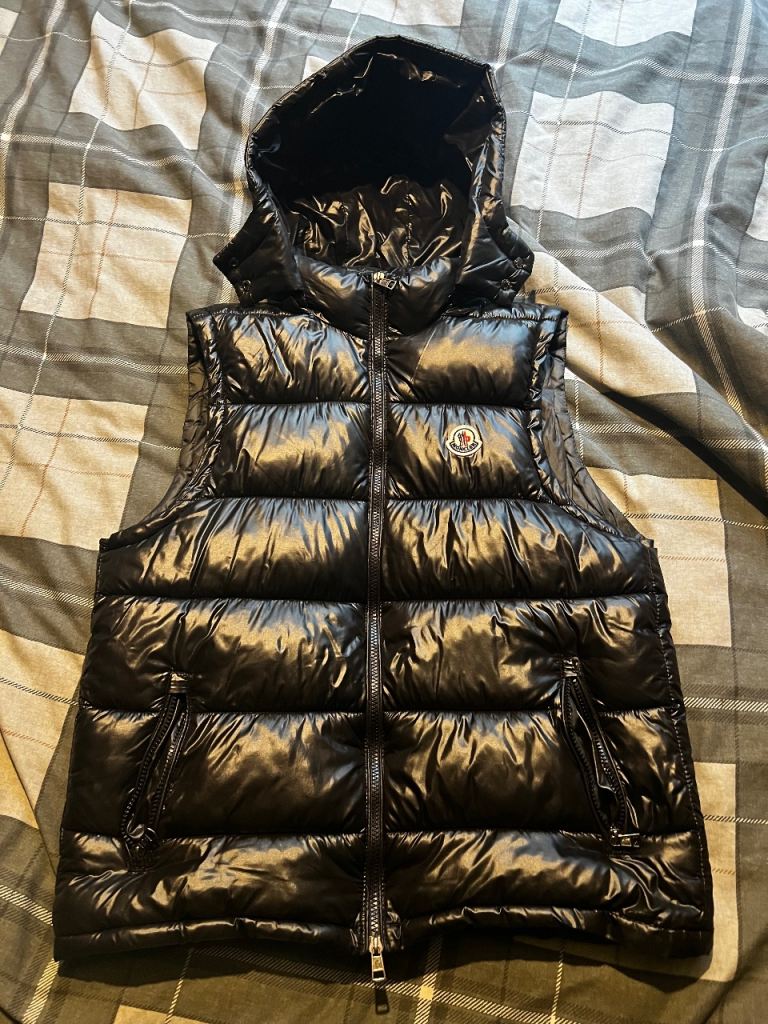 Moncler 
