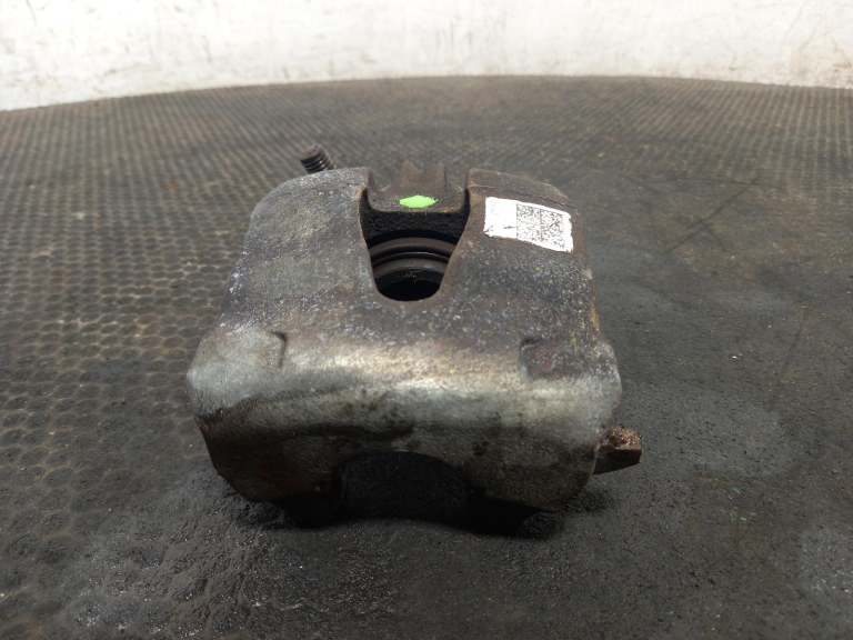 Volkswagen Taigo Front Right Brake Caliper 2021-2026