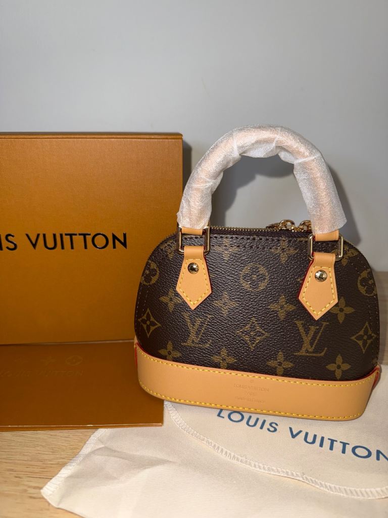 Women’s Bag