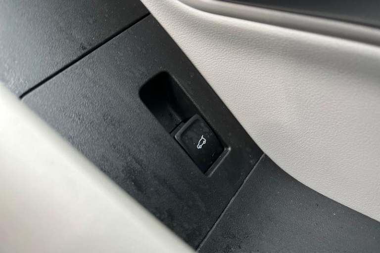 2025 Ford Explorer 210kW Premium 77kWh 5dr Auto HATCHBACK ELECTRIC Automatic