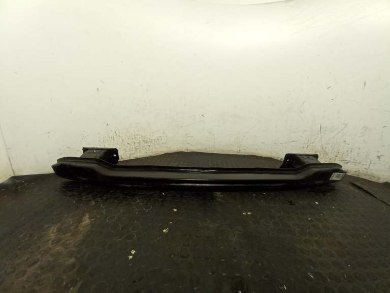 Mercedes C Class Rear Bumper Reinforcement Crash Bar 2014-2021 Estate