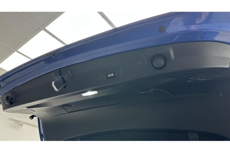 2019 BMW 4 Series Gran Coupe 2.0 420i GPF M Sport Hatchback 5dr Petrol Auto Euro 6 (s/s) (184 ps)...