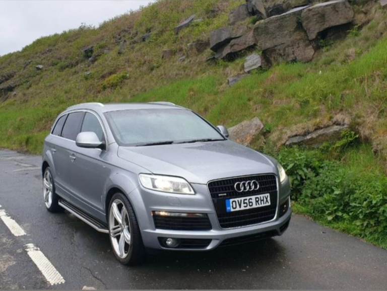 Mk1 4l boot liner tray