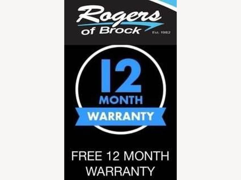 2012 MINI Countryman 1.6 Cooper D ALL4 5dr HATCHBACK DIESEL Manual