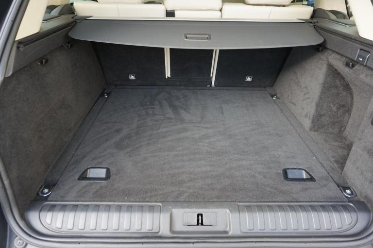 2018 Land Rover Range Rover Sport 3.0 SD V6 Autobiography Dynamic Auto 4WD Euro 6 (s/s) 5dr ESTAT...