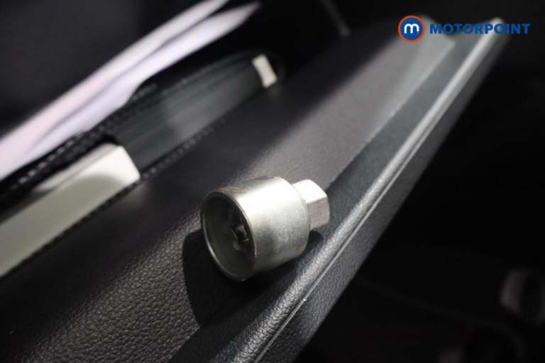 2023 Volkswagen Golf 1.5 TSI 150 Style Edition 5dr Hatchback Petrol Manual