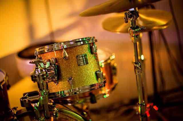 Soho Jazz Jam - seeking instrumentalists and singers - strictly jazz