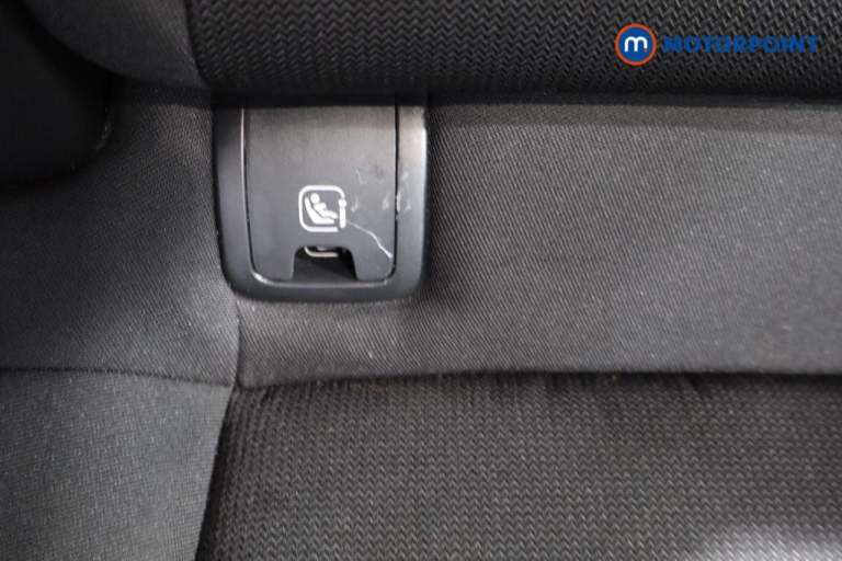 2025 Mazda Mazda3 2.5 e-Skyactiv G MHEV [140] Homura 5dr Auto Hatchback Petrol Automatic