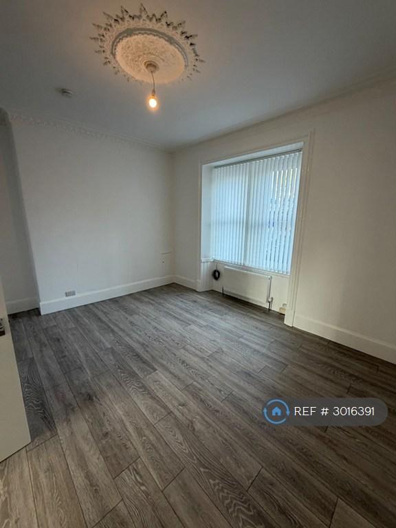 1 bedroom flat in Gardner St, Dundee, DD3 (1 bed) (#3016391)