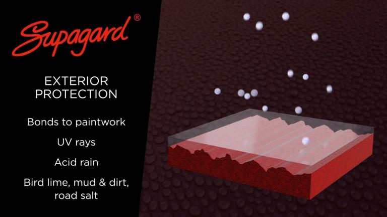 2016 Volkswagen Transporter 2.0 TDI T30 BlueMotion Tech Startline Kombi Double