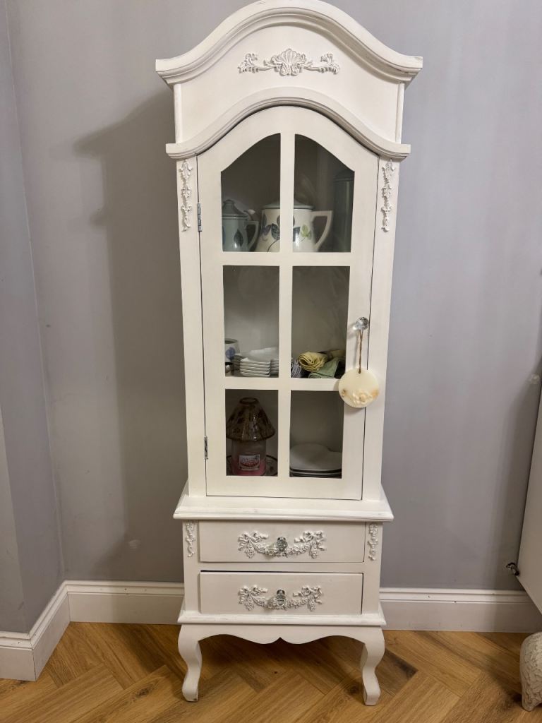 French style furniture set £220