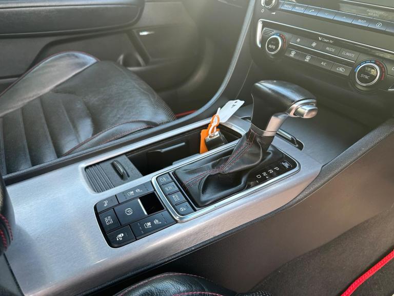 2017 Kia Optima 1.7 CRDi ISG GT-Line S 5dr DCT ESTATE DIESEL Automatic