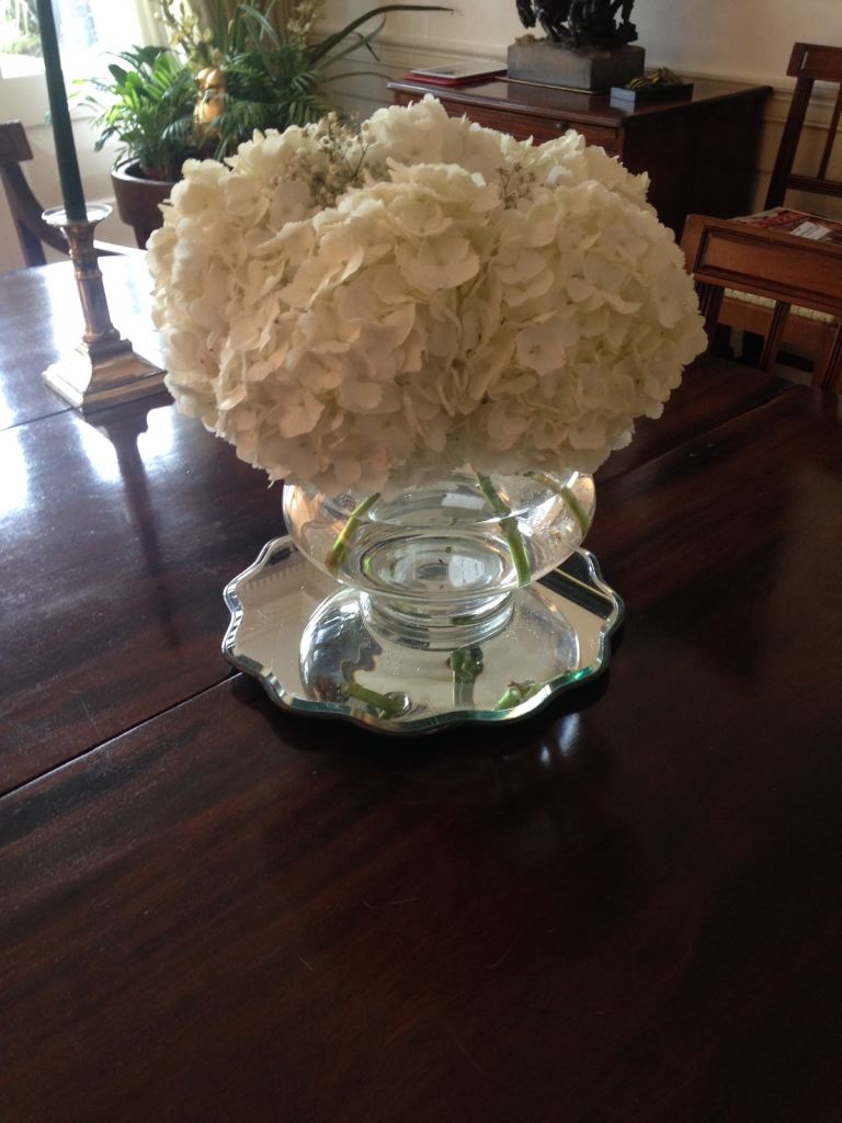 4 Large Clear Glass Hurricane Lamp Candle Light Chimney VASES 21-22 cm diameter