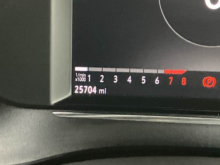 2023 Vauxhall Corsa 1.2 Turbo Ultimate 5dr Hatchback PETROL Manual