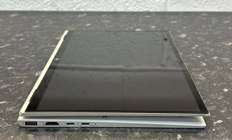 Wholesale Used Laptop Stock | Bulk Dell, HP, Lenovo & Toshiba Available
