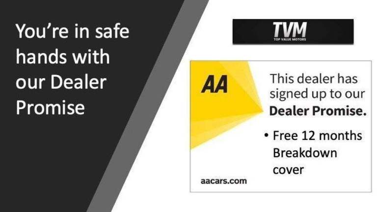 2019 Vauxhall Vivaro 1.5 Turbo D 2700 Dynamic L1 H1 Euro 6 (s/s) 6dr PANEL VAN Diesel Manual