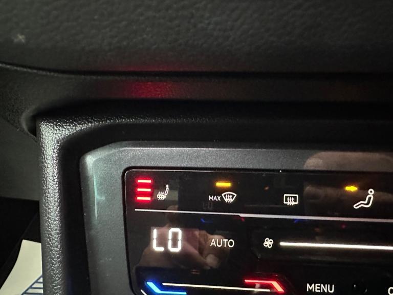 2023 Volkswagen Tiguan 1.4 TSI 13kWh Elegance DSG Euro 6 (s/s) 5dr ESTATE Petrol/Electric Hybrid ...