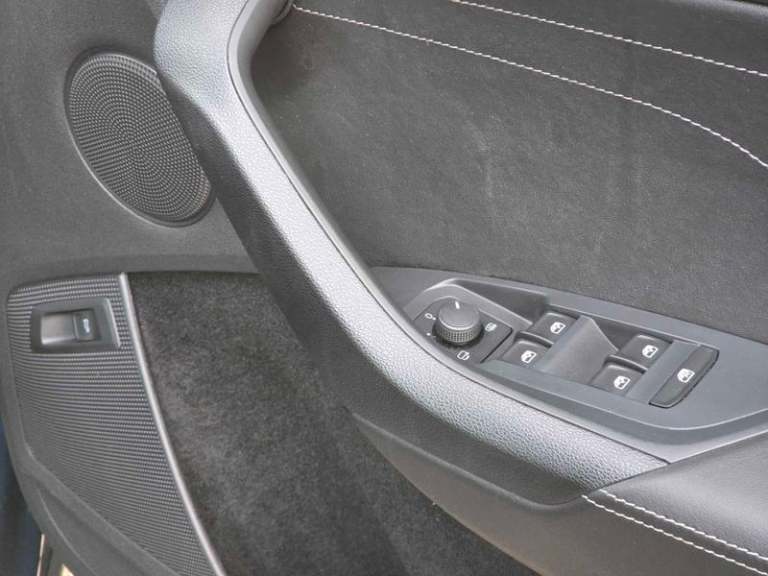 2022 Skoda Kodiaq 1.5 TSI SE Drive 5dr DSG Automatic SUV Petrol Automatic