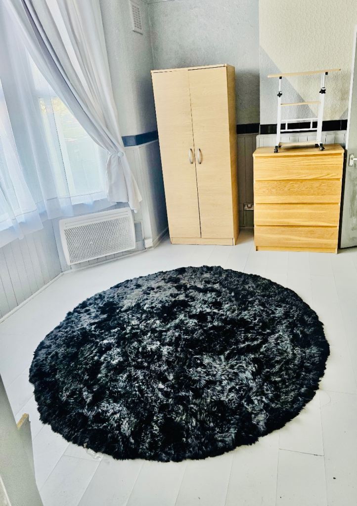 STUDIO FLAT  HARROW HA1  CLOSE TO SHOPPING CENTRE  BUSES& TRAIN HARROW HA1  899 PCM