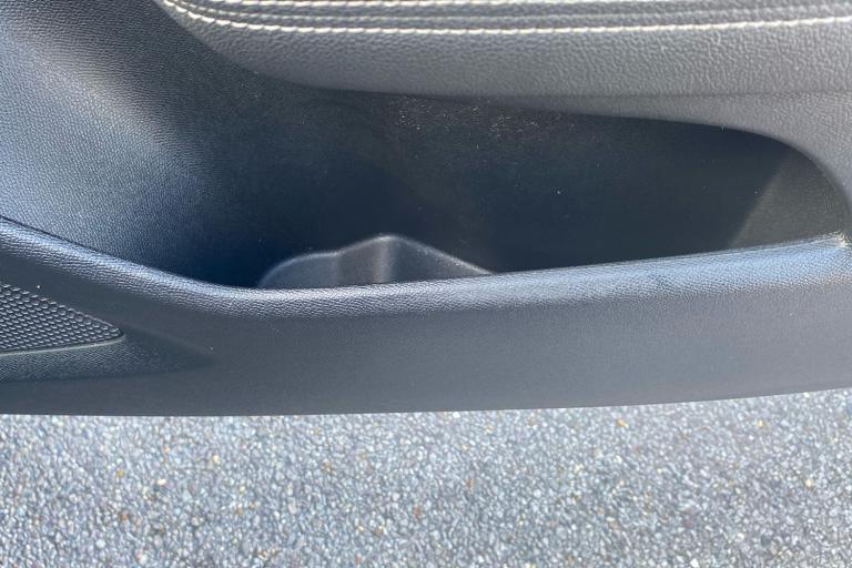  Vauxhall Mokka 1.2 Turbo Ultimate Suv 5dr Petrol Auto Euro 6 s/s 130 Ps