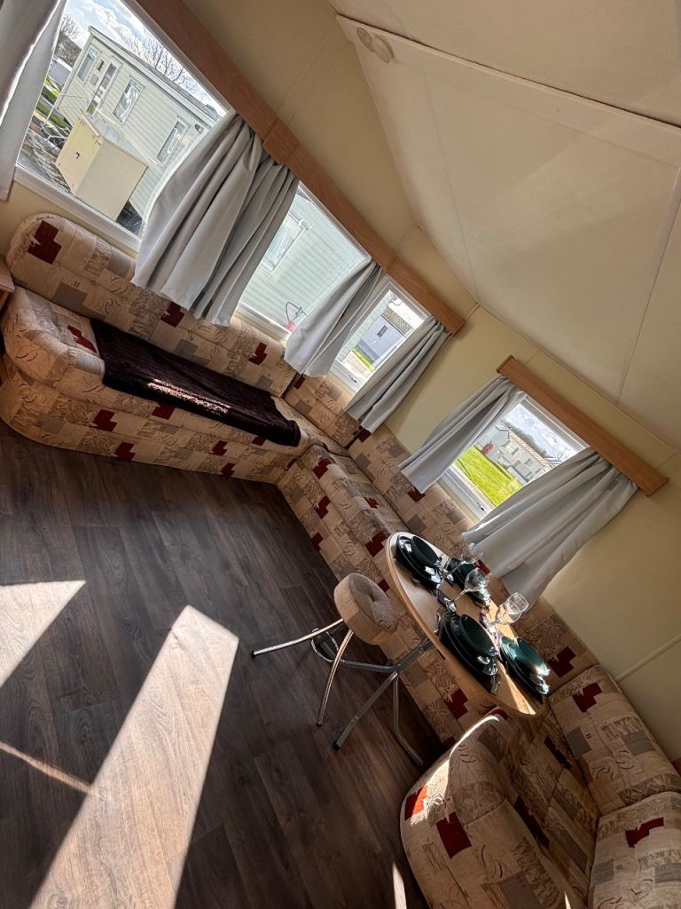 Cheap caravans for sale 