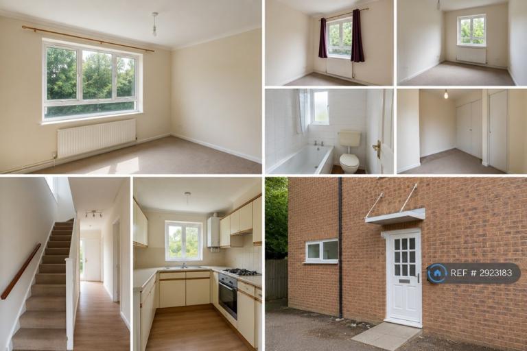 3 bedroom house in Dresden Close, Corby, NN18 (3 bed) (#2923183)