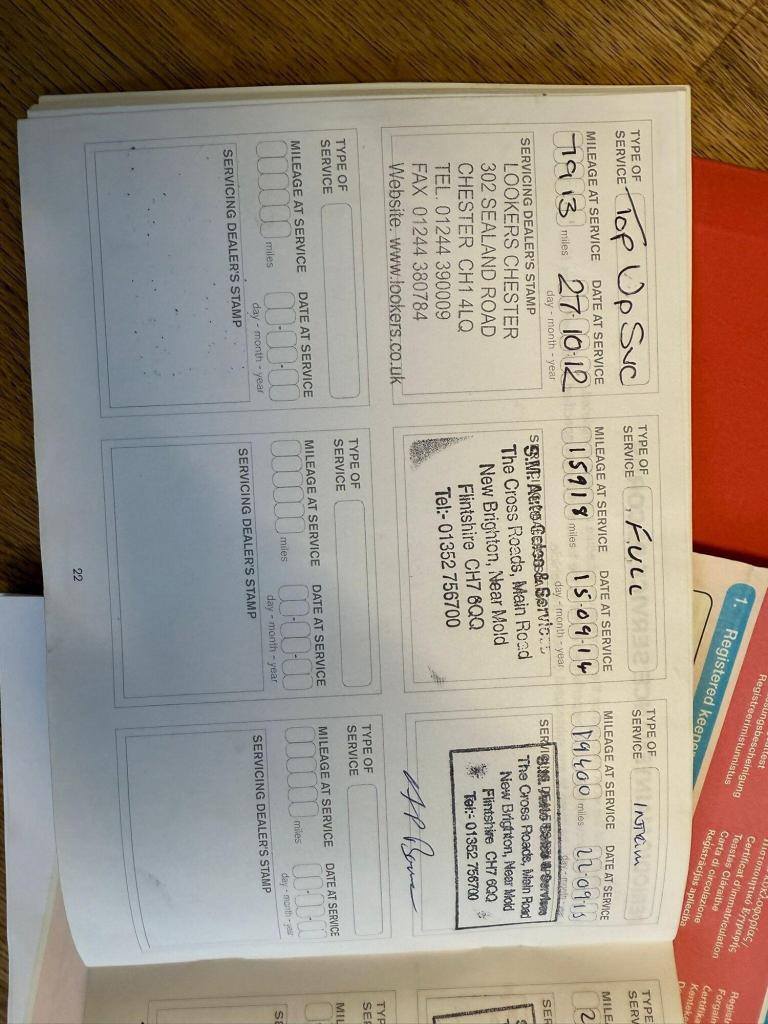 2011 Nissan Micra 1.2 12V Acenta Euro 5 5dr HATCHBACK Petrol Manual