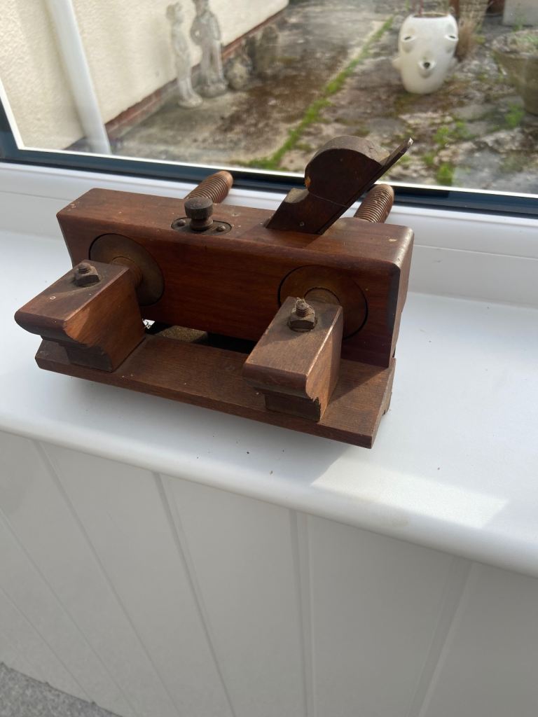 Vintage hand tools old tools