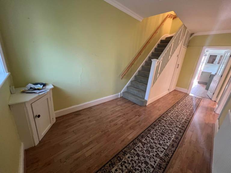 **GRESHAM ROAD**3 BED HOUSE TO LET**HALL GREEN**WELL PRESENTED**SOUGHT-AFTER LOCATION**CALL NOW!**