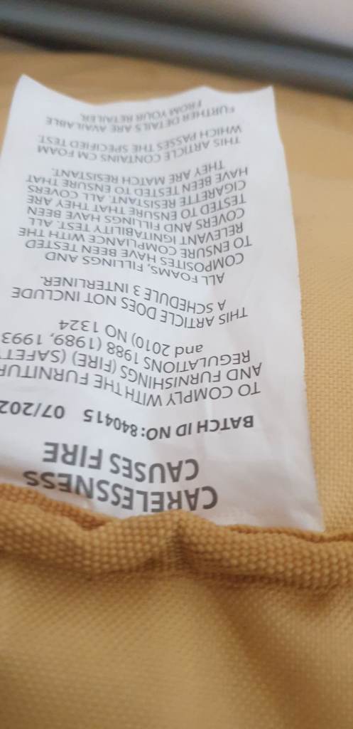 Wild animal  fiuffy chairs