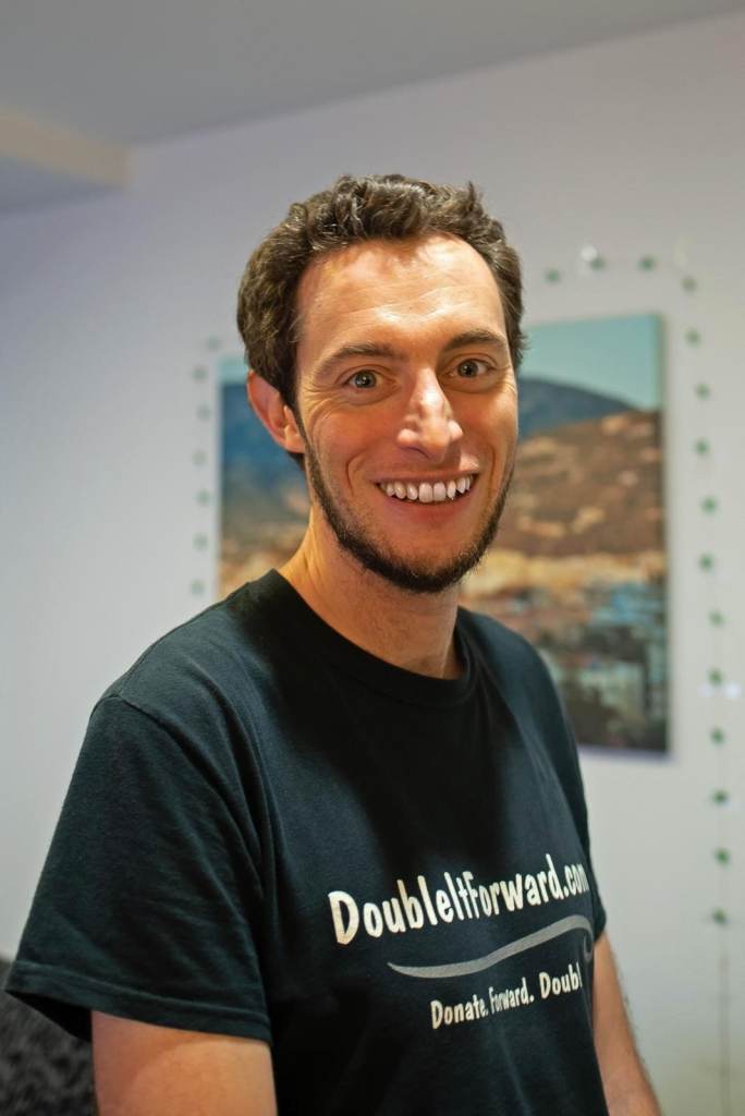 Online or London Private Tutor Maths Physics Chemistry ICT Oxford Uni 50+ reviews 25+ yrs experience