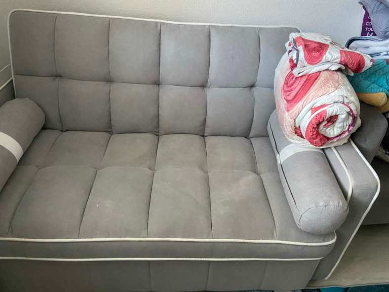 Small sofa Bed