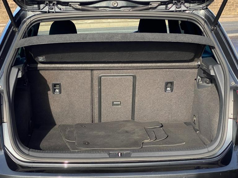 2016 Volkswagen Golf 2.0 TSI GTI Performance Pack 5dr - Sat Nav &amp; Heated Seats &amp; Cruise C...