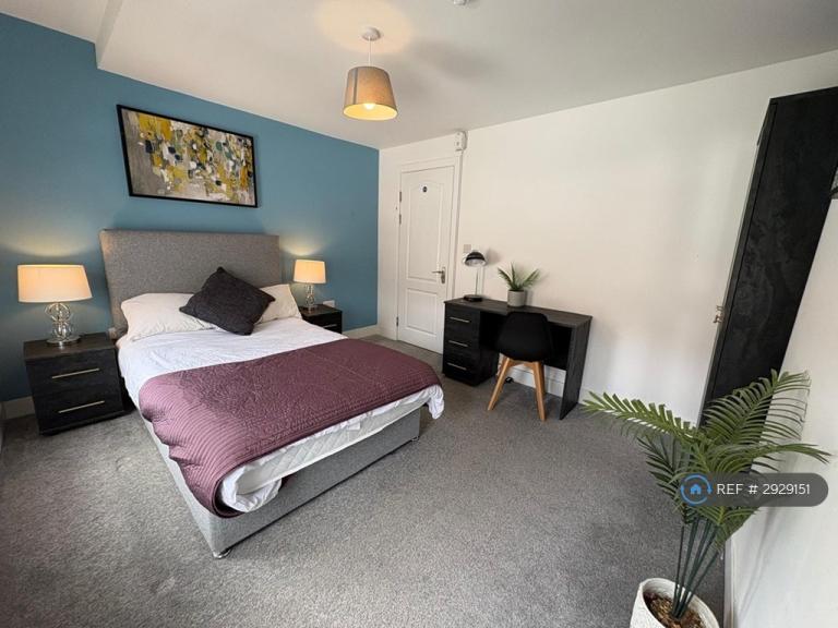 1 bedroom in Norfolk Road, Reading, RG30 (#2929151)