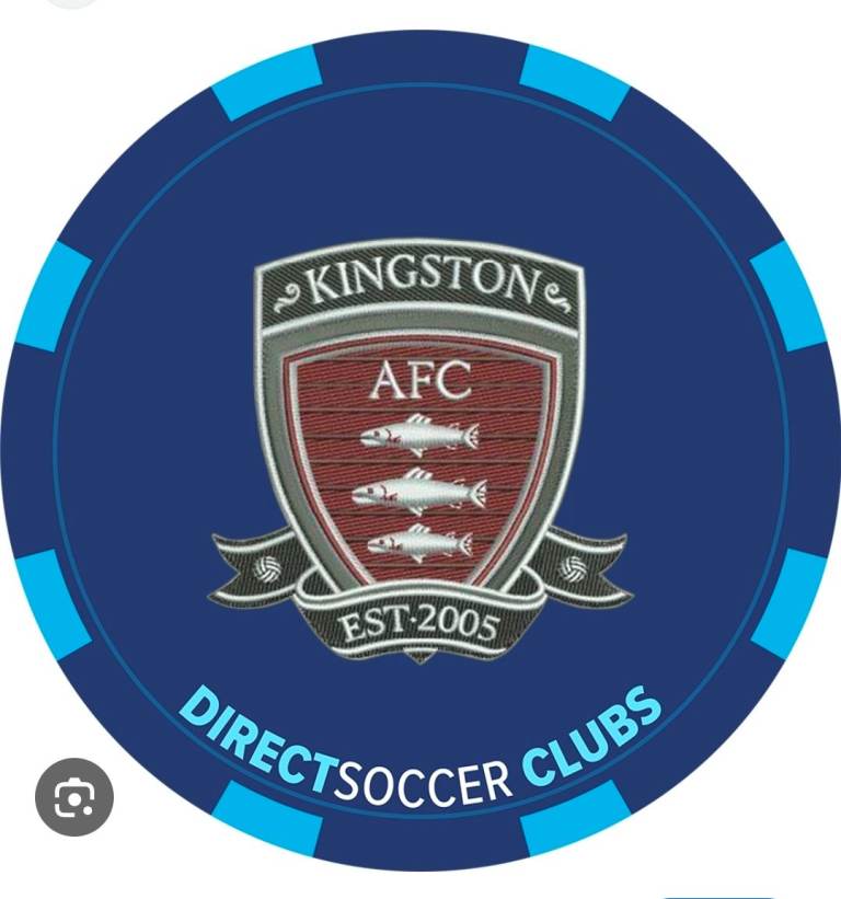 Goalkeeper needed for Vets (over 35's) team in Kingston area