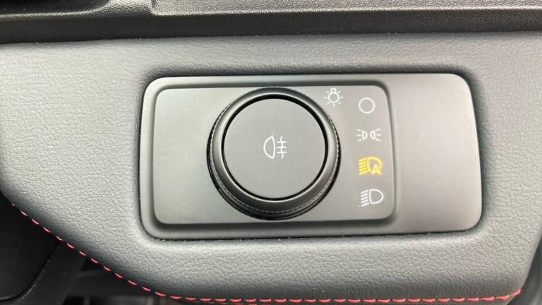 2024 Ford Puma 1.0 EcoBoost Hybrid mHEV ST 5dr DCT Petrol Hatchback Hatchback Petrol Automatic