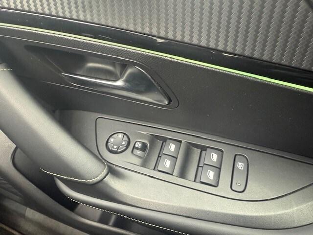 2021 Peugeot 2008 1.2 PureTech 130 GT 5dr EAT8 Estate Petrol Automatic