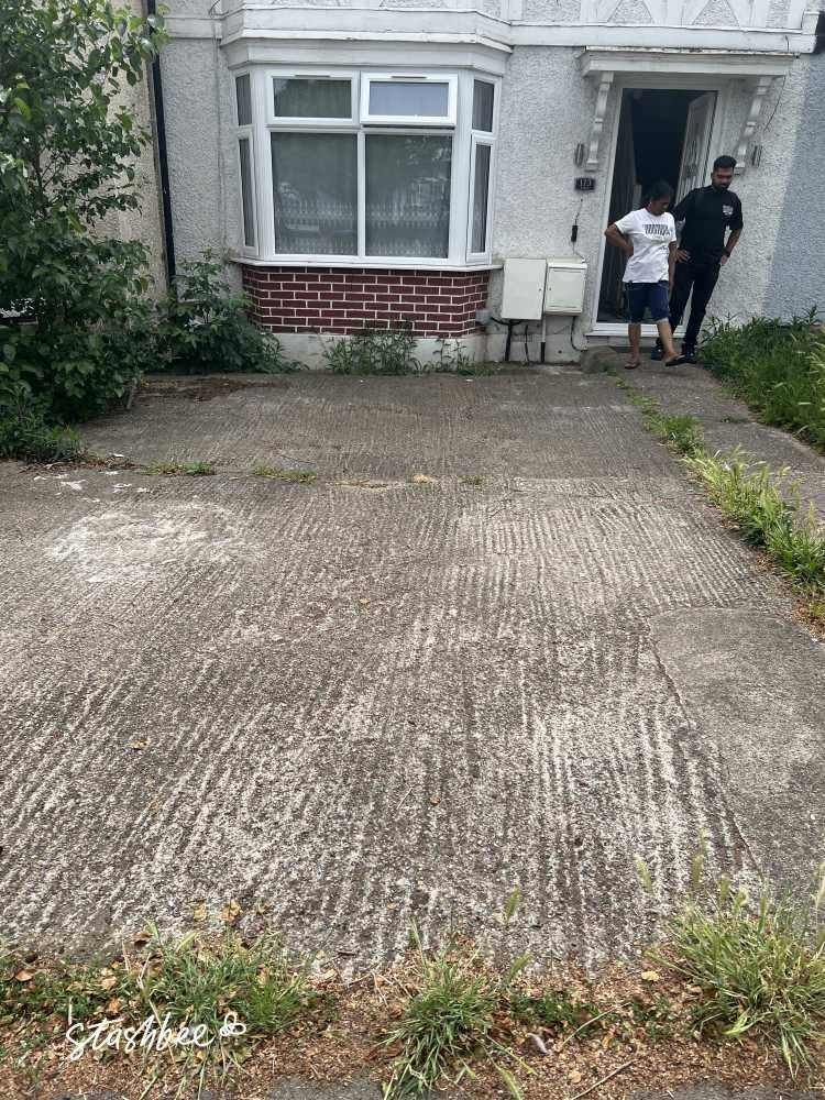 Parking Space to rent in Wembley (HA9) | Stashbee